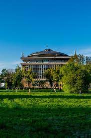Universitatea „politehnica din bucurești 1989 — 1994 engineer's degree, electronics and telecommunication engineering. Contact Universitatea Politehnica Din Bucuresti