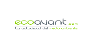 logo-ecoavant - Cámara Insular de Aguas de Tenerife