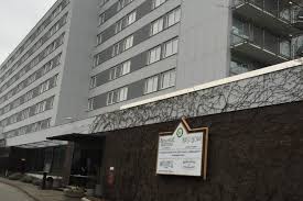 See 1,295 traveller reviews, 340 candid photos, and great deals for holiday inn dumfries, ranked #7 of 8 hotels in dumfries and rated 4 of 5. Hotel In Frankfurt Holiday Inn Frankfurt Airport North Ticati Com