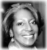 DESIREE STEWART Obituary (2013)