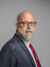 Top Rated Florida Real Estate Lawyers