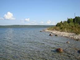 Viva villa cottages lake kagawong all the conveniences of home with a rustic feel, our four fully equipped waterfront cottages. Lake Kagawong Family Cabins In Gore Bay On Yellowpages Ca