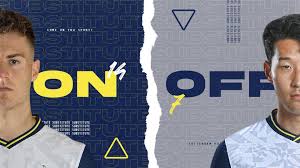 adam croce (@adamcroce)