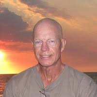 100+ (na) “Bert” profile