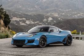 Vehicles Lotus Evora Lotus Lotus Evora Gt Lotus Cars Car Vehicle Sport Car Supercar Blue Car Wallpaper 2019 Wallpaper Grab Wallp Lotus Car Evora Super Cars