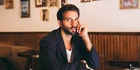 Davide De Pierro