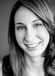 MISS BENNET: CHRISTMAS AT PEMBERLEY