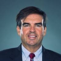 Tommy Conroy Email & Phone Number