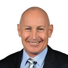 Alan Beacham's Instagram, Twitter & Facebook