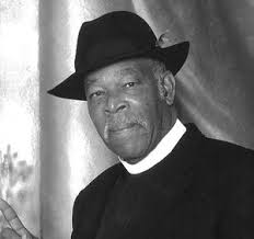 Lampkin Funeral Home