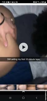 Mynameskathrynn  katmari23 Nude, OnlyFans Leaks, The Fappening - Photo  4392677 - FappeningBook