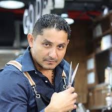 Aldostylist (@aldostylist2)