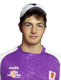 Old Lions Cricket Club