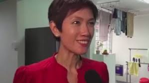 PAP has found 'good candidates' for Bishan-Toa Payoh: Josephine Teo