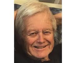 Fredrick Rogers Obituary (2018)