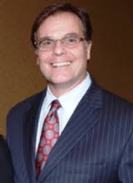 COX AXES DETROITERS' CONTROL OVER WATER DEPARTMENT