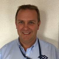 60+ "Alan Miet" profiles