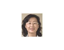 Health Atlast: Integrative Medicine: Fountain Valley, Sherman Oaks, Long  Beach, Perris, & Brentwood, Los Angeles, CA, Pocatello, ID, Witchita, KS,  Fort Worth, & McKinney, TX.