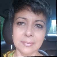 Maria Eloisa Lopes Porto