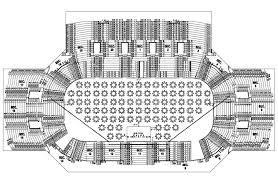 Magness Arena Ritchie Center Events University Of Denver