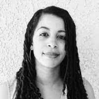 Genevieve Richards's Instagram, Twitter & Facebook