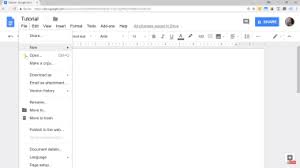 Google docs discover the benefits. Download Google Docs Chrome Extension For Windows Free 0 1