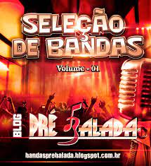 We would like to show you a description here but the site won't allow us. Baixar Musicas Brasileiras Do Famke The Site Owner Hides The Web Page Description Stacksz