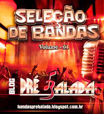 Apesar dos incontáveis casos de censura. Baixar Musicas Brasileiras Do Famke The Site Owner Hides The Web Page Description Stacksz