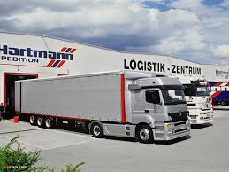 Maybe you would like to learn more about one of these? Mercedes Benz Axor 1843 2001 05 Wallpapers 1024x768