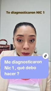 Crioterapia para Lesiones de Cuello Uterino