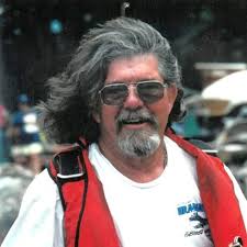 Michael Jonathan Reitman Obituary (2024)