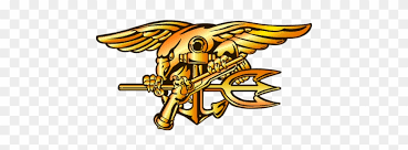 Whether you are visiting from afar or live nearby, we have many shirts, bags, and more to choose from. Us Navy Seals Logo Navy Seals Logo Png Free Transparent Png Clipart Images Download