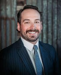 Andrew Todaro in Coeur D Alene, ID