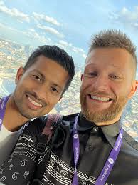 Victoria O'Connor (@vicl93)