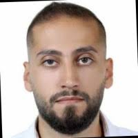 100+ "Walid Haddad" profiles