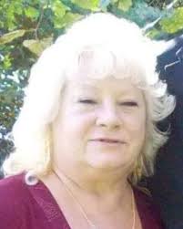 Pamela Ryder Obituary June 2, 2024