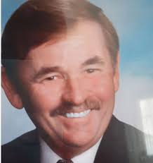 Arlington National Cemetery full honors ceremony