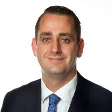 Really honored to have been nominated for this award.