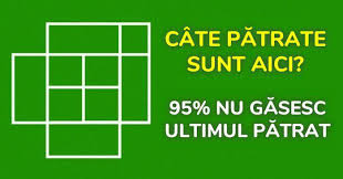 Cele mai cunoscute întrebări fără răspuns. 6 IntrebÄƒri De LogicÄƒ È™i Teste Care IÈ›i Pun Mintea La TreabÄƒ Incredibilia Ro