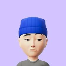 Tom Hooker (@TomHookerMusic)