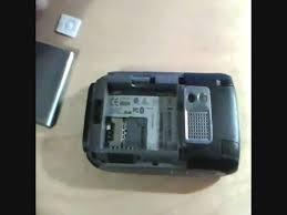 Read palmone treo 750v reviews. How To Unlock A Palm Treo 750 Youtube