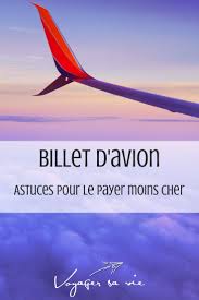 Tous Mes Trucs Pour Payer Son Billet D Avion Moins Cher Avion Voyage Backpackers Billet Avion Avion Moins Cher Voyage Petit Budget