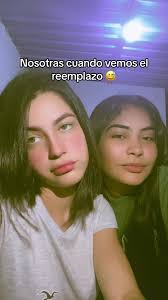 Que Operación Se Hizo Paola Durante En Los Dientes