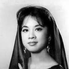 Chung Ching-Chung Ching