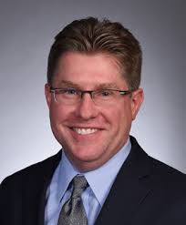 SMART CONTRACTS: Is the Law Ready?