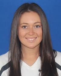 2023 Women's Lacrosse Roster