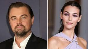 It's Going To Flop': Blake Lively Brutally Ridiculed After Signing On For  Another Rom-Com Film... As Legal War With 'It Ends With Us' Director Justin  Baldoni Rages On