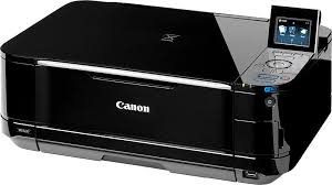 Photo paper pro platinum, photo paper pro ii. Canon Announces 4 Pixma Printers With Full Hd Movie Print Feature Photoxels