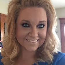 Mindy Mason (@masonstar15)