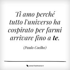 Pin Su Immagini Divertenti